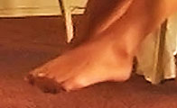 Feet at Play  - [attribute.fwfetishes5] Videos